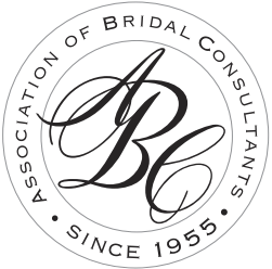 Association of Bridal-Consultants